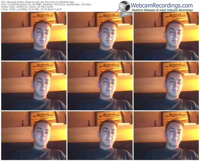 zbiornik-adr_84-webcam-show-09_14_2016-00_54_58