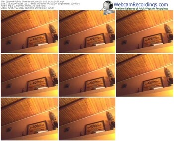 zbiornik-adr_84-webcam-show-09_14_2016-01_24_59