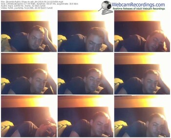 zbiornik-adr_84-webcam-show-09_14_2016-01_54_59