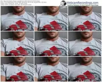 zbiornik-anderrson-webcam-show-09_14_2016-17_10_16