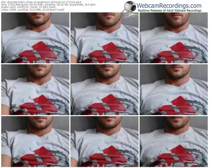 zbiornik-anderrson-webcam-show-09_14_2016-17_10_16