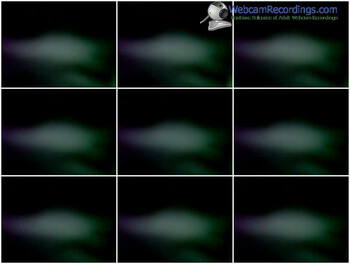 zbiornik-bananas999-webcam-show-09_14_2016-04_40_02