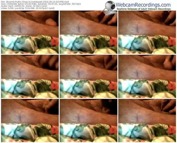 zbiornik-bombasek-webcam-show-09_14_2016-01_04_58