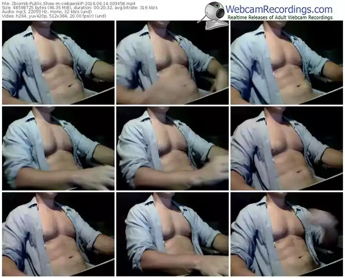 zbiornik-ciekawskip-webcam-show-09_14_2016-00_34_58