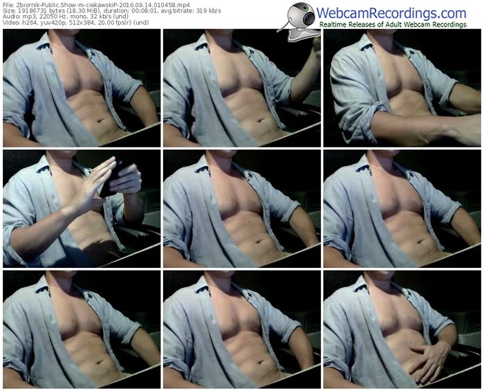 zbiornik-ciekawskip-webcam-show-09_14_2016-01_04_58