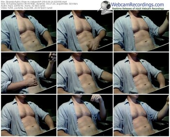 zbiornik-ciekawskip-webcam-show-09_14_2016-02_20_00