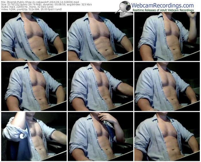 zbiornik-ciekawskip-webcam-show-09_14_2016-02_40_00