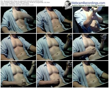 zbiornik-ciekawskip-webcam-show-09_14_2016-02_50_00