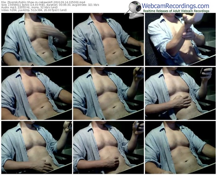 zbiornik-ciekawskip-webcam-show-09_14_2016-02_50_00