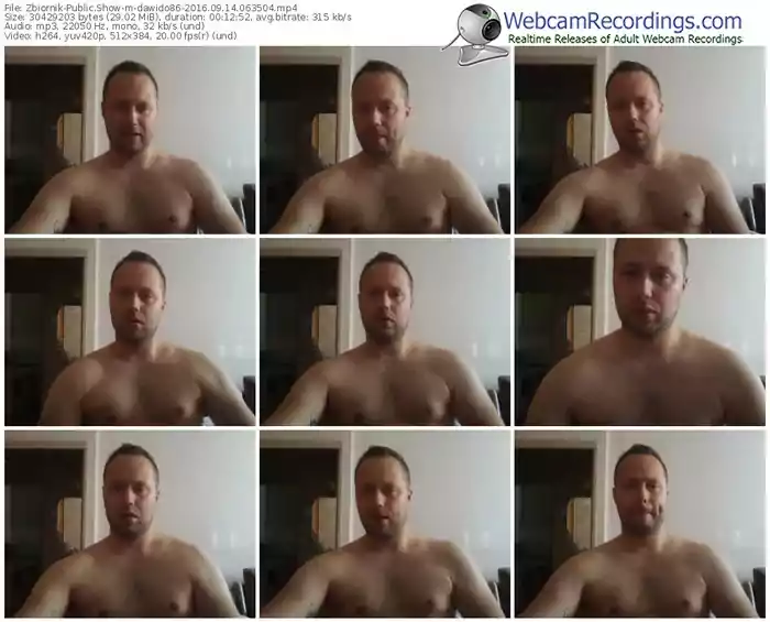 zbiornik-dawido86-webcam-show-09_14_2016-06_35_04