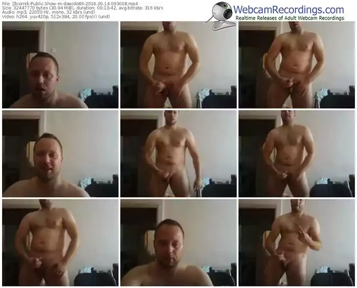 zbiornik-dawido86-webcam-show-09_14_2016-09_30_08