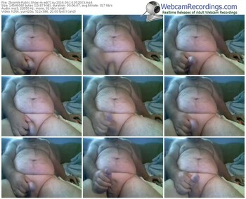 zbiornik-edi71su-webcam-show-09_14_2016-05_20_03