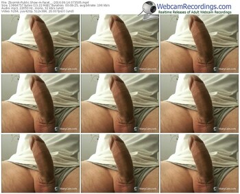zbiornik-facet__-webcam-show-09_14_2016-07_35_05