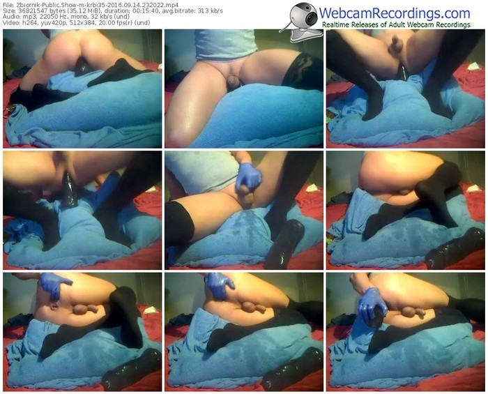 zbiornik-krbi35-webcam-show-09_14_2016-23_20_22