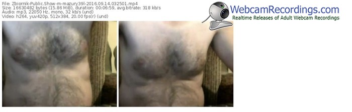 zbiornik-mazury39l-webcam-show-09_14_2016-03_25_01