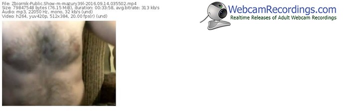 zbiornik-mazury39l-webcam-show-09_14_2016-03_55_02