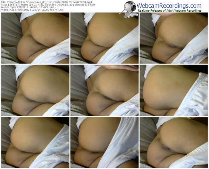 zbiornik-nie_do_zdobycia84-webcam-show-09_14_2016-02_30_00