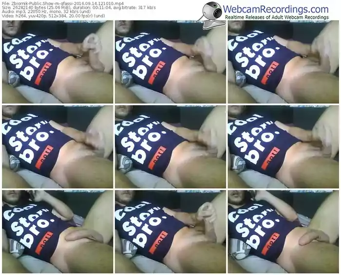 zbiornik-qfassi-webcam-show-09_14_2016-12_10_10