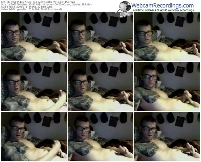 zbiornik-sleve87-webcam-show-09_14_2016-00_14_57