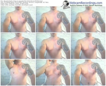zbiornik-speedy2542-webcam-show-09_14_2016-05_05_02
