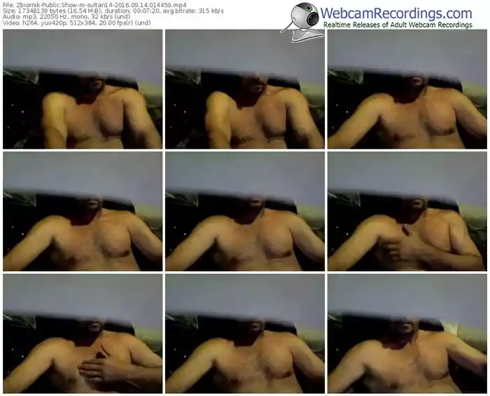 zbiornik-sultan14-webcam-show-09_14_2016-01_44_59