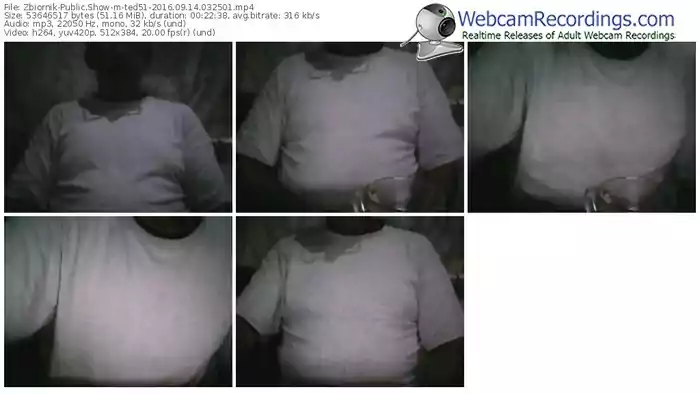 zbiornik-ted51-webcam-show-09_14_2016-03_25_01