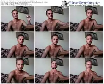 zbiornik-thcon-webcam-show-09_14_2016-07_10_05