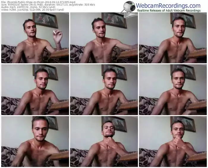 zbiornik-thcon-webcam-show-09_14_2016-07_10_05