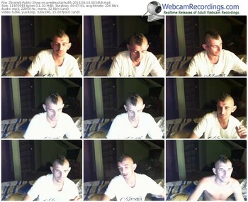 zbiornik-wrednystachu85-webcam-show-09_14_2016-00_34_58
