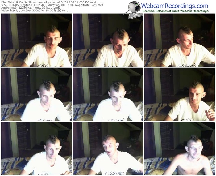 zbiornik-wrednystachu85-webcam-show-09_14_2016-00_34_58