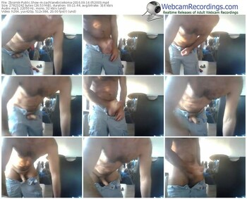 zbiornik-zachlanebiciekonia-webcam-show-09_14_2016-05_20_03