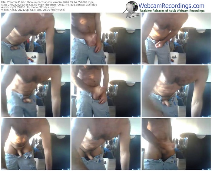 zbiornik-zachlanebiciekonia-webcam-show-09_14_2016-05_20_03