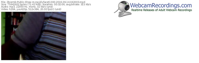 zbiornik-zwyklyfacet1000-webcam-show-09_14_2016-04_20_03