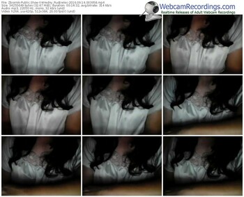 zbiornik-wredny_rudzielec-webcam-show-09_14_2016-00_39_58