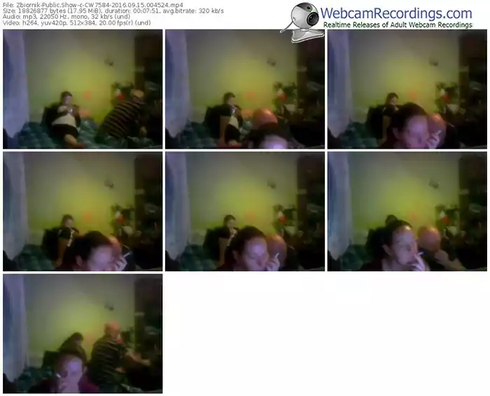 zbiornik-cw7584-webcam-show-09_15_2016-00_45_24