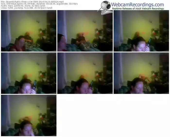 zbiornik-cw7584-webcam-show-09_15_2016-00_55_24