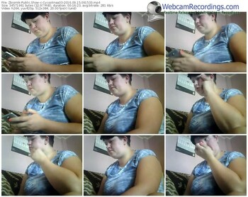 zbiornik-cycoolinaa33-webcam-show-09_15_2016-09_15_33