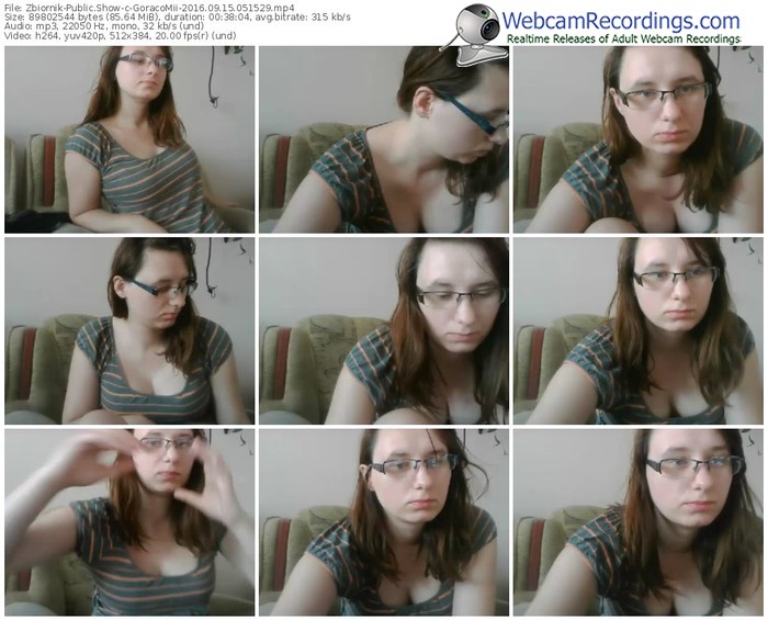 zbiornik-goracomii-webcam-show-09_15_2016-05_15_29