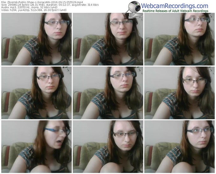 zbiornik-goracomii-webcam-show-09_15_2016-05_55_29