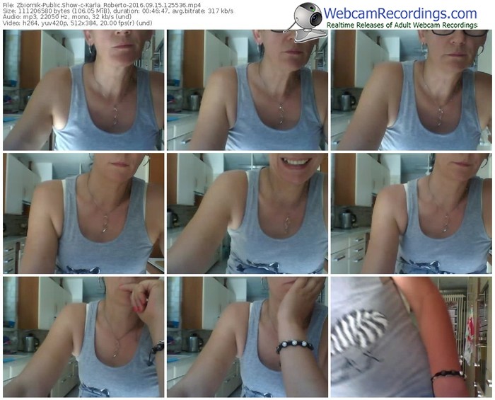 zbiornik-karla_roberto-webcam-show-09_15_2016-12_55_36