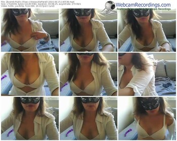 zbiornik-niezwyklaparasl-webcam-show-09_15_2016-14_05_38