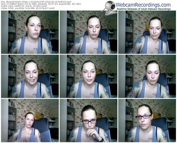 zbiornik-on22ona75f-webcam-show-09_15_2016-09_45_33