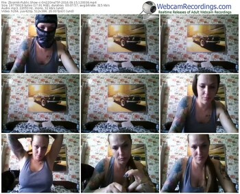 zbiornik-on22ona75f-webcam-show-09_15_2016-12_00_36