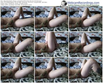 zbiornik-on22ona75f-webcam-show-09_15_2016-14_15_39