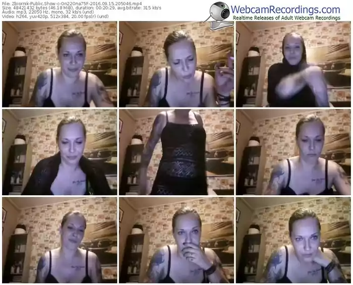 zbiornik-on22ona75f-webcam-show-09_15_2016-20_50_46