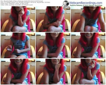 zbiornik-rood_en_kaal-webcam-show-09_15_2016-15_00_39