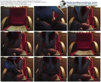 zbiornik-rood_en_kaal-webcam-show-09_15_2016-18_11_26