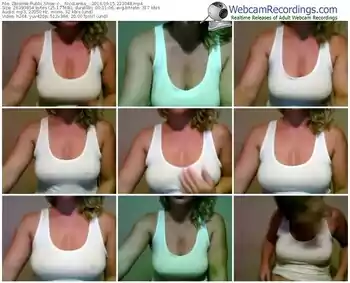 zbiornik-__nicolenka__-webcam-show-09_15_2016-22_30_48