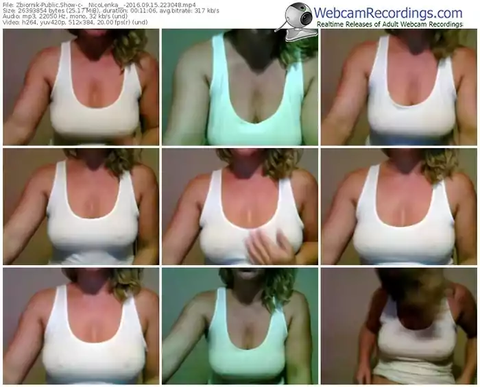 zbiornik-__nicolenka__-webcam-show-09_15_2016-22_30_48