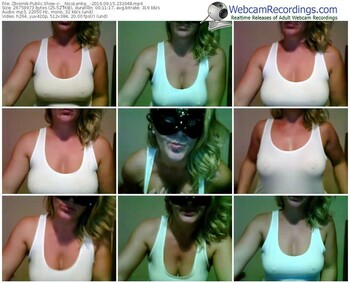 zbiornik-__nicolenka__-webcam-show-09_15_2016-23_20_48